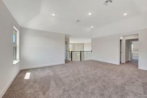 5011 Estates Oak Way San Antonio TX 78263