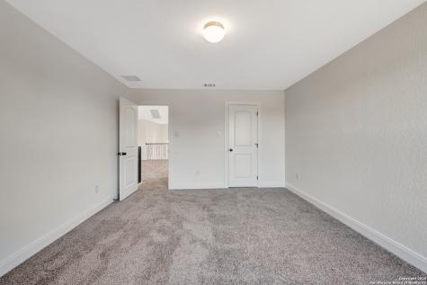 5011 Estates Oak Way San Antonio TX 78263