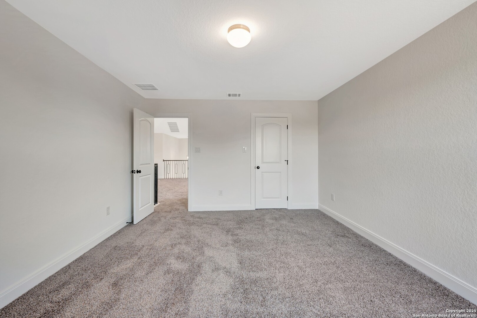 5011 Estates Oak Way San Antonio TX 78263