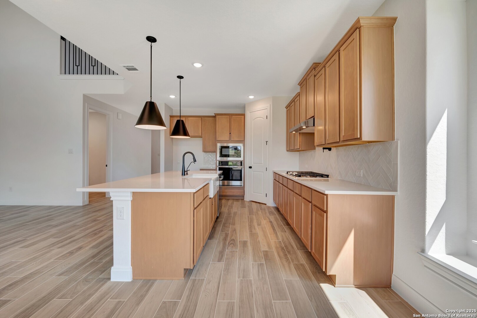 5011 Estates Oak Way San Antonio TX 78263