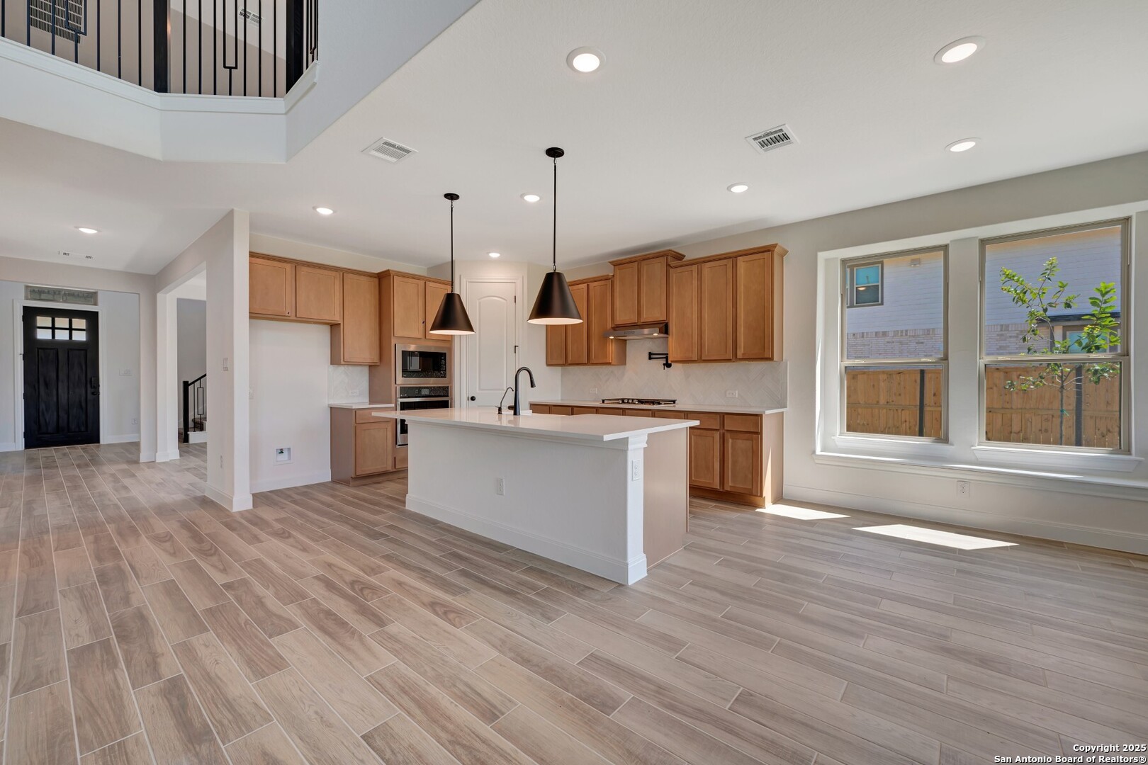 5011 Estates Oak Way San Antonio TX 78263