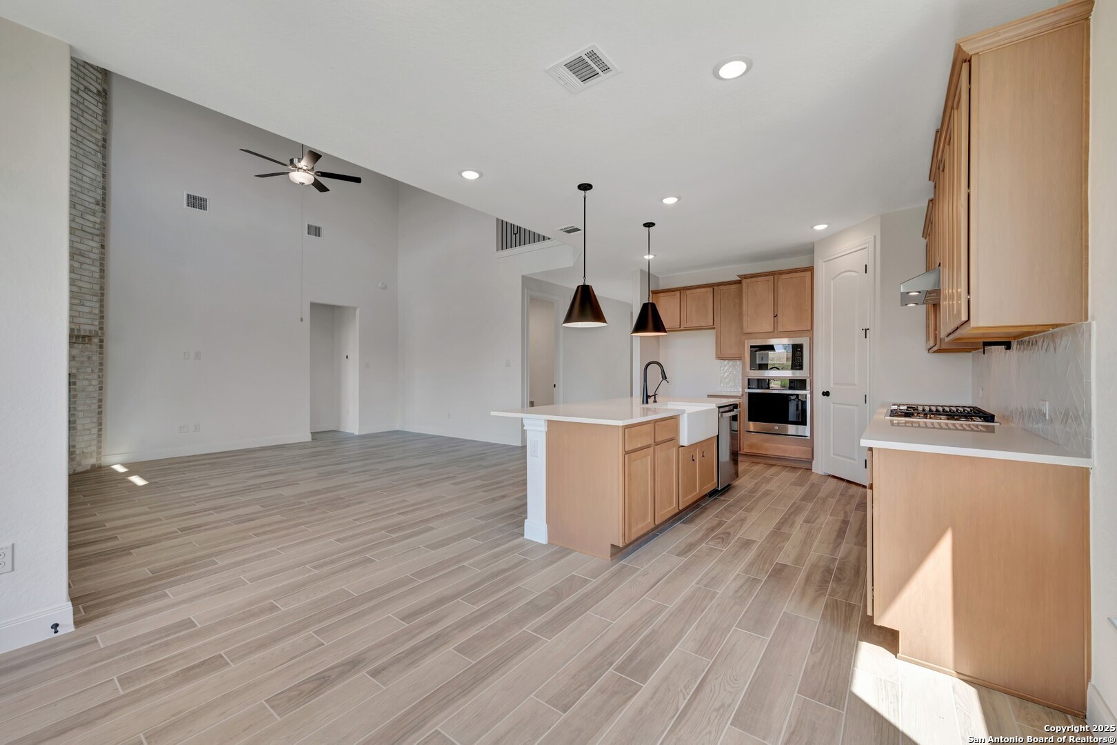 5011 Estates Oak Way San Antonio TX 78263