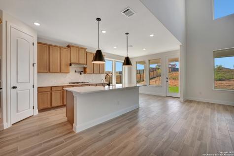 5011 Estates Oak Way San Antonio TX 78263