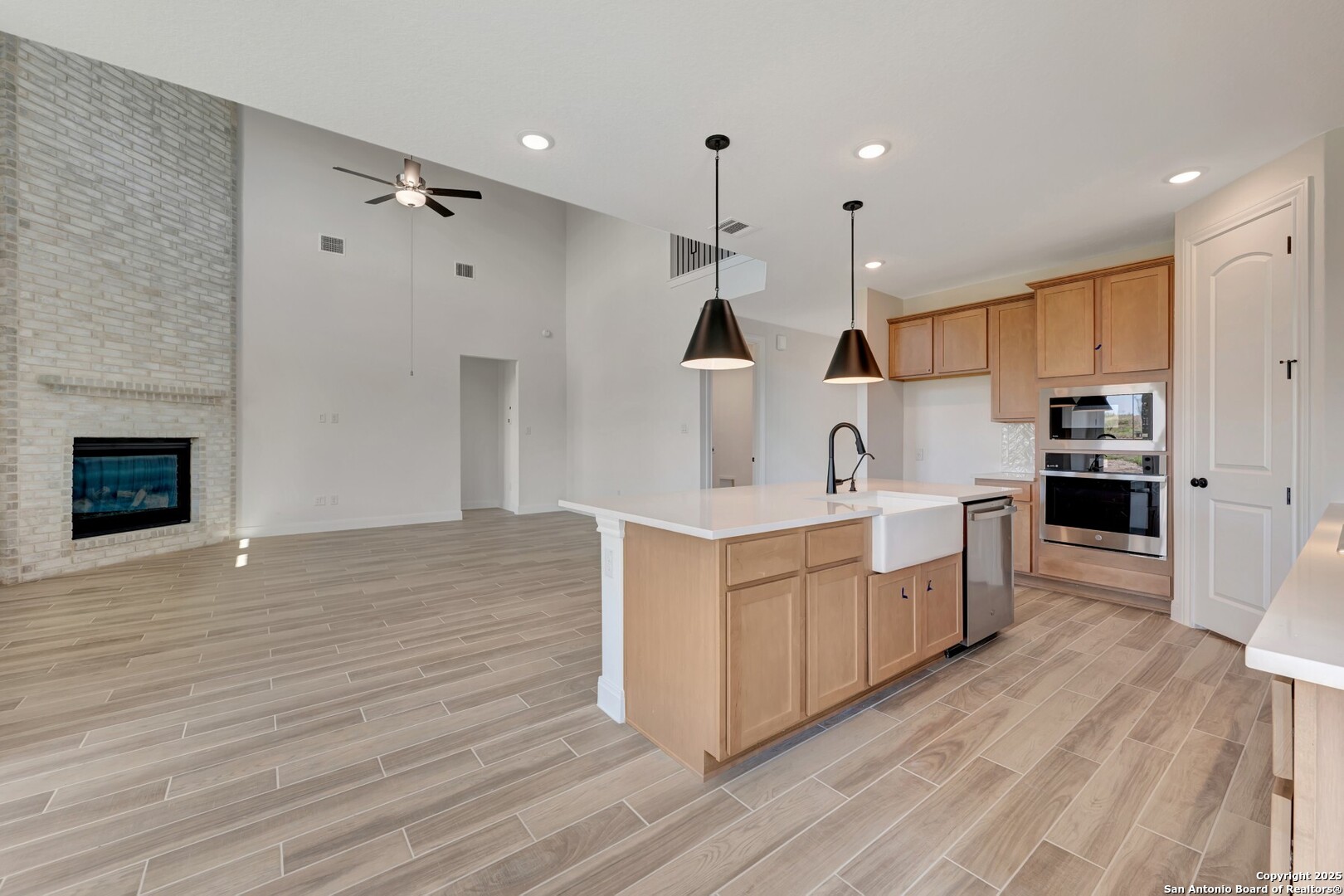 5011 Estates Oak Way San Antonio TX 78263