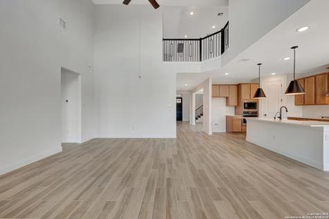 5011 Estates Oak Way San Antonio TX 78263