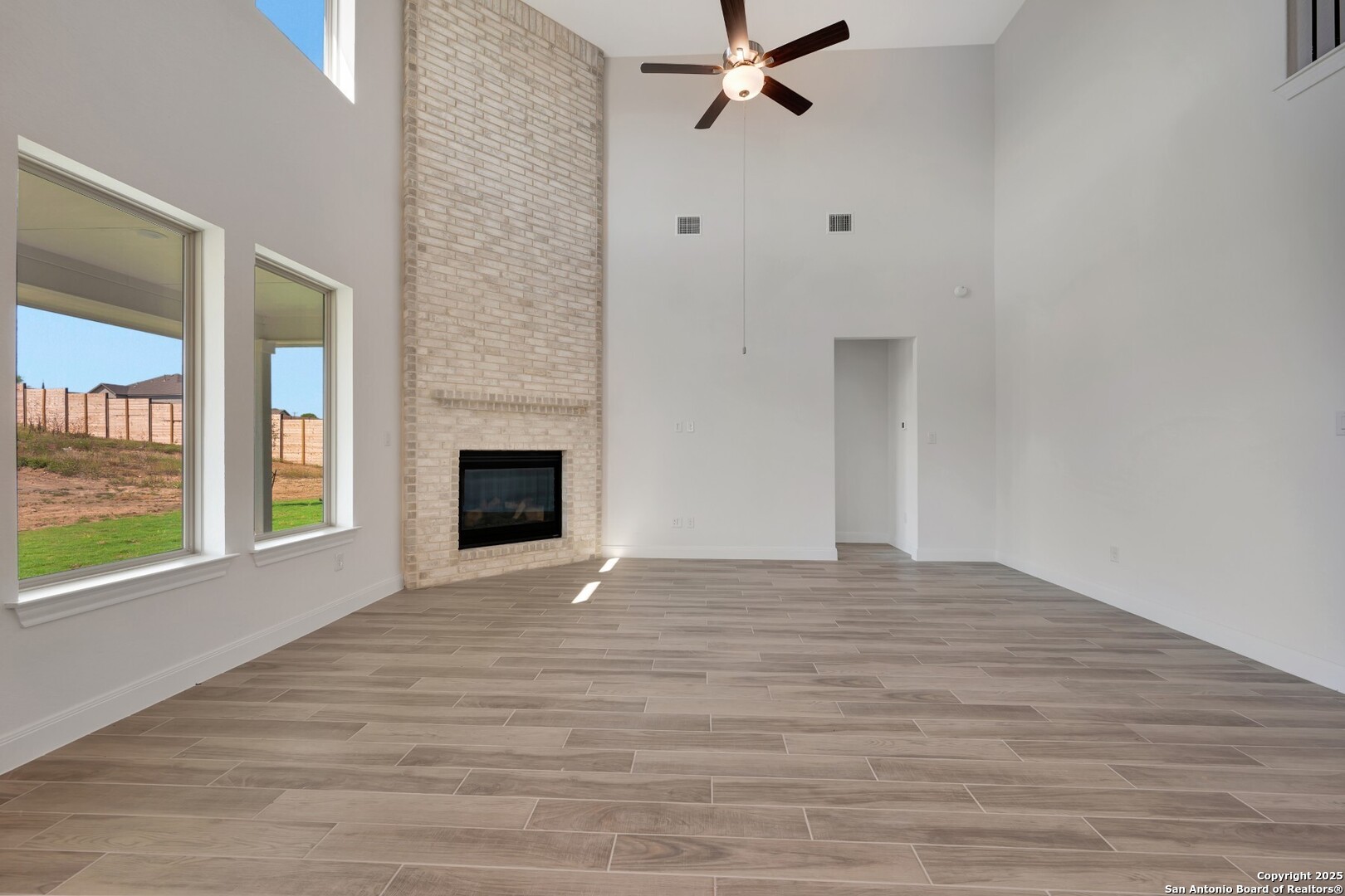 5011 Estates Oak Way San Antonio TX 78263