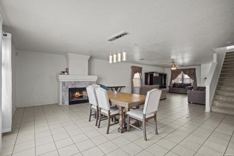 234 Spruce Breeze San Antonio TX 78245