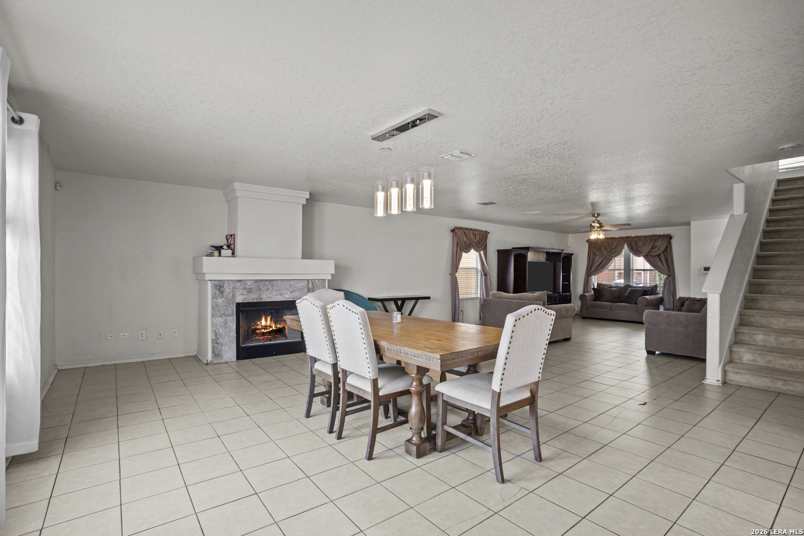 234 Spruce Breeze San Antonio TX 78245