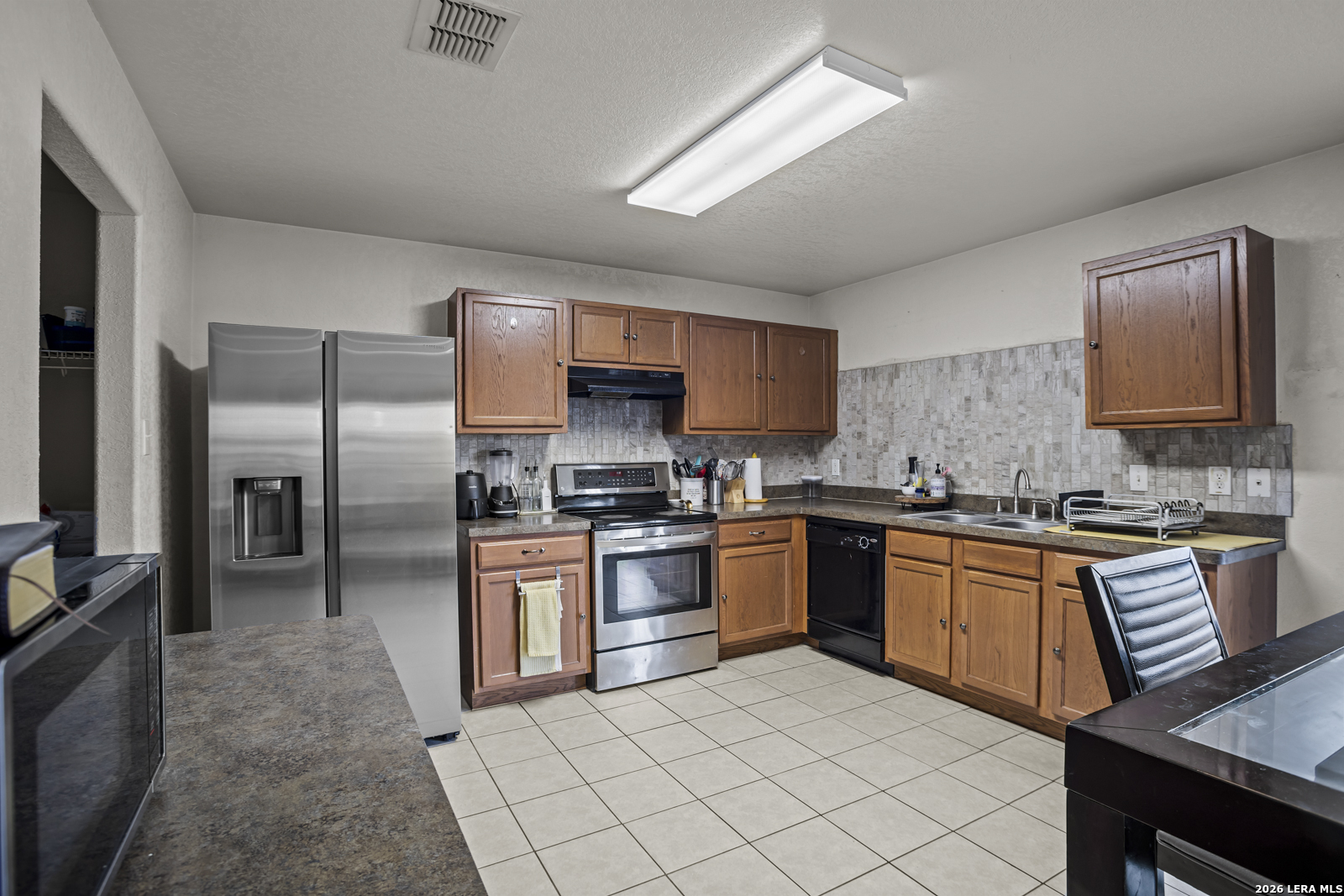 234 Spruce Breeze San Antonio TX 78245