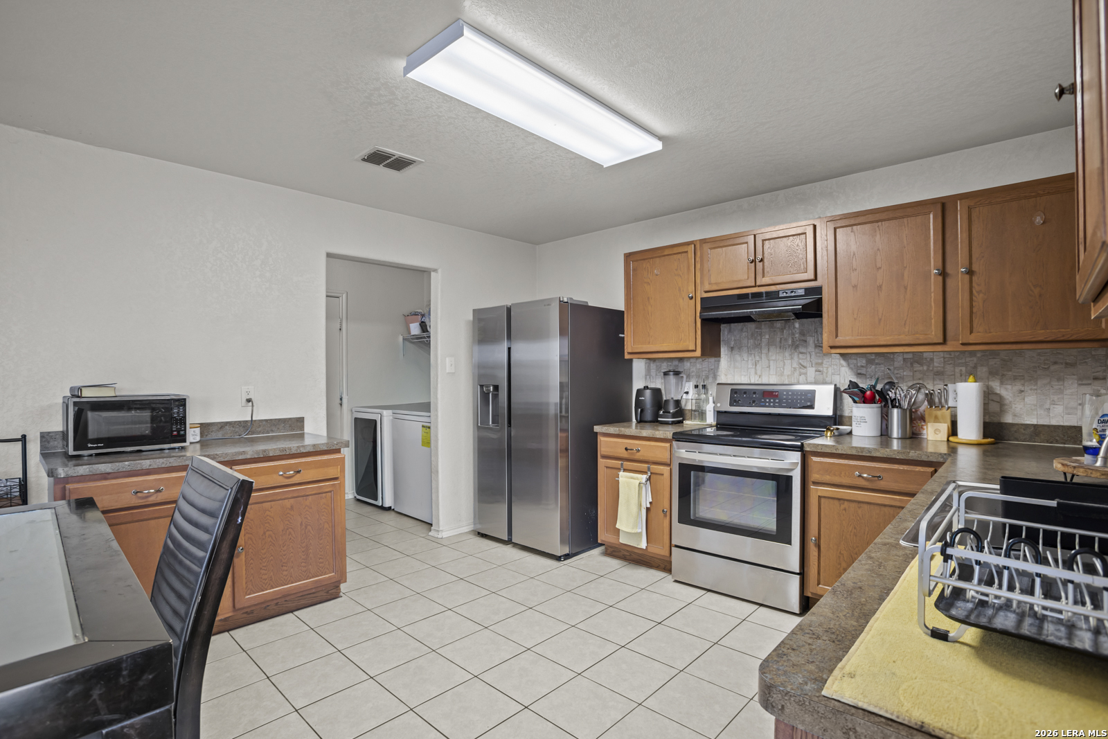 234 Spruce Breeze San Antonio TX 78245