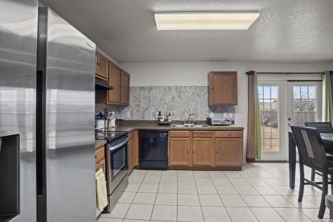 234 Spruce Breeze San Antonio TX 78245