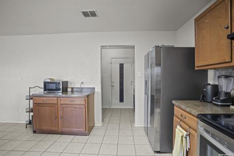 234 Spruce Breeze San Antonio TX 78245