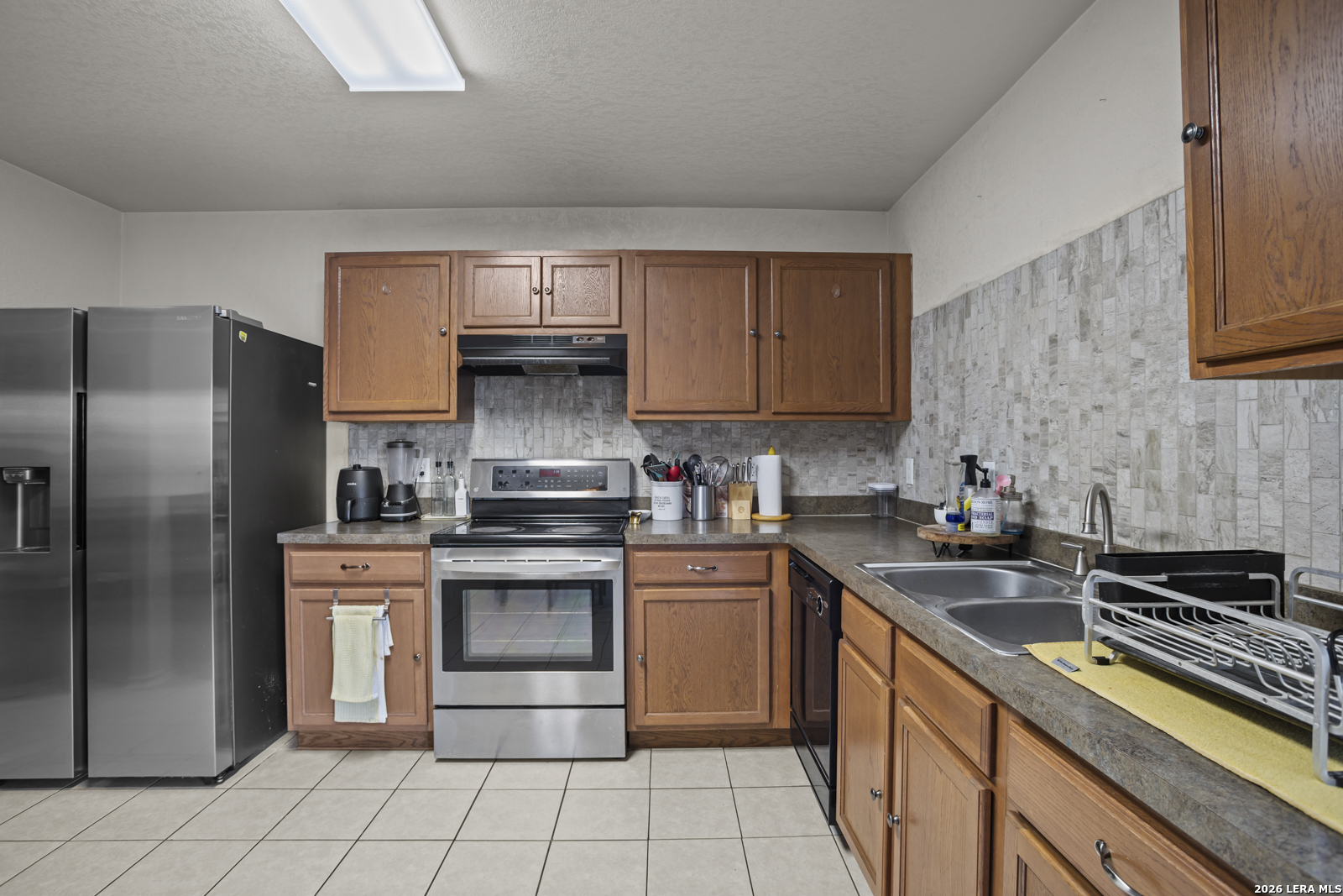 234 Spruce Breeze San Antonio TX 78245