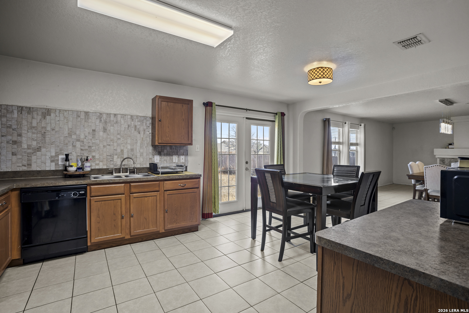 234 Spruce Breeze San Antonio TX 78245