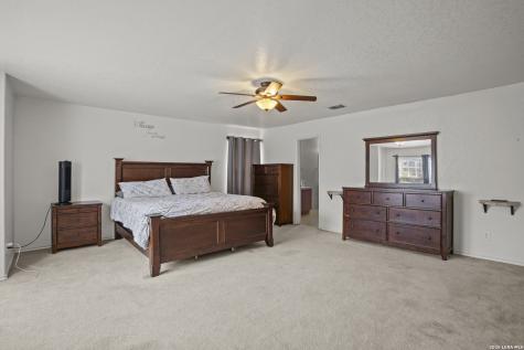 234 Spruce Breeze San Antonio TX 78245