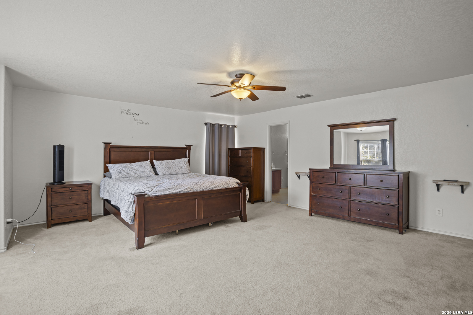 234 Spruce Breeze San Antonio TX 78245