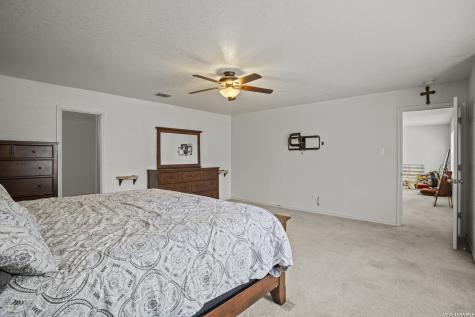 234 Spruce Breeze San Antonio TX 78245