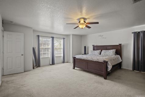 234 Spruce Breeze San Antonio TX 78245