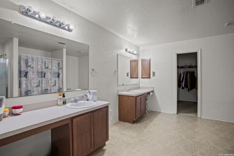 234 Spruce Breeze San Antonio TX 78245