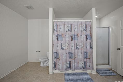 234 Spruce Breeze San Antonio TX 78245