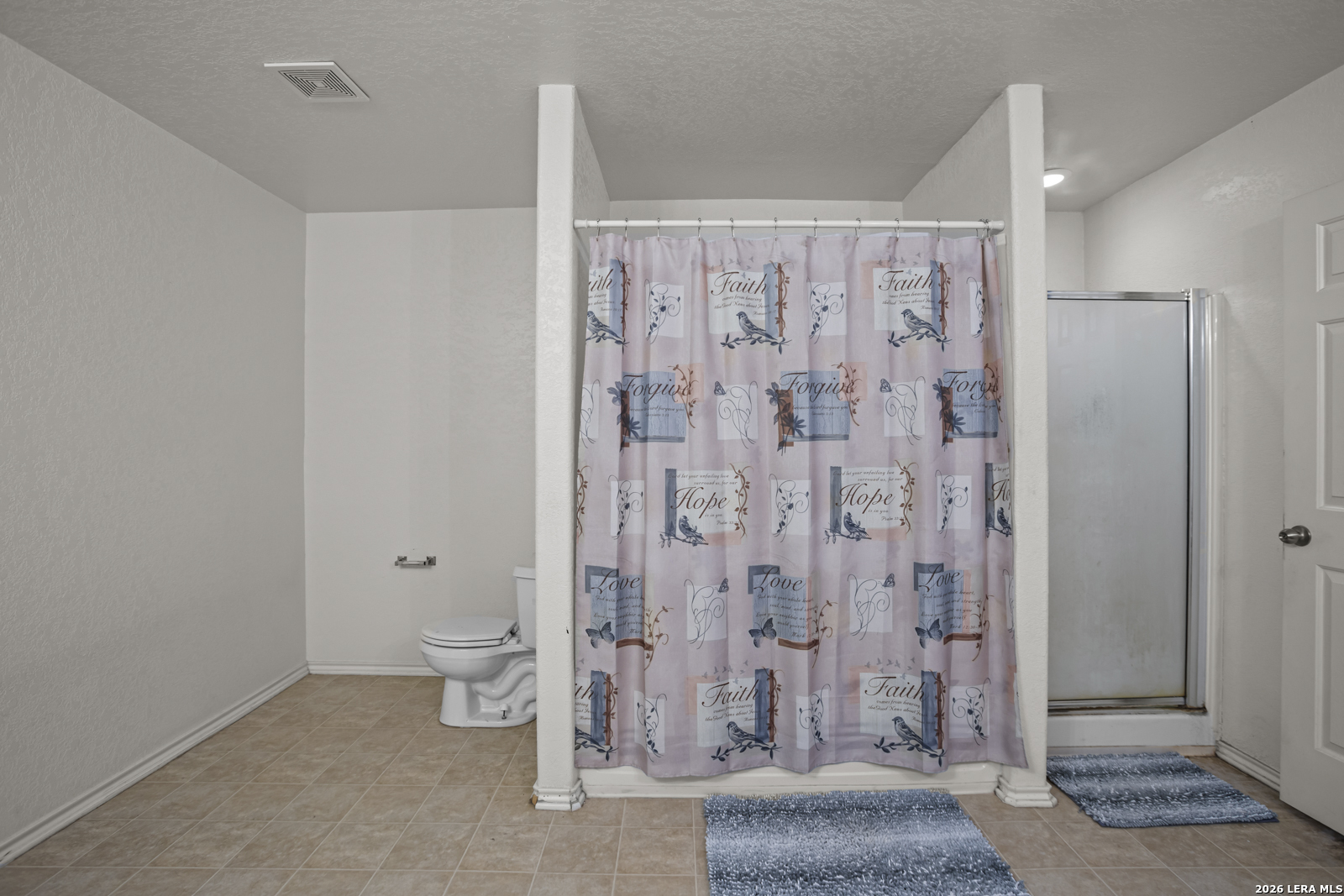 234 Spruce Breeze San Antonio TX 78245