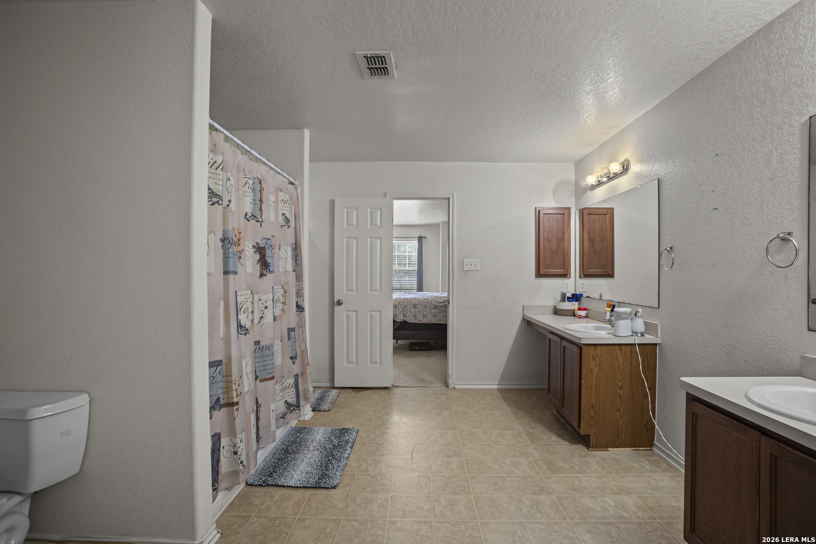 234 Spruce Breeze San Antonio TX 78245
