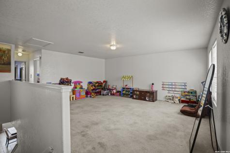 234 Spruce Breeze San Antonio TX 78245