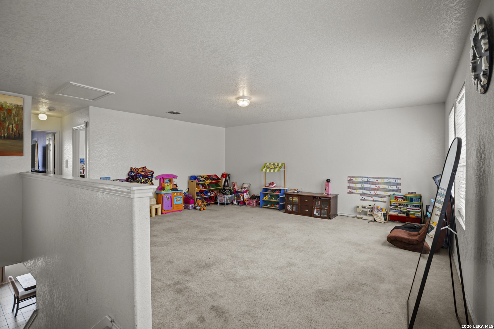 234 Spruce Breeze San Antonio TX 78245