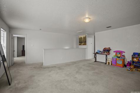 234 Spruce Breeze San Antonio TX 78245