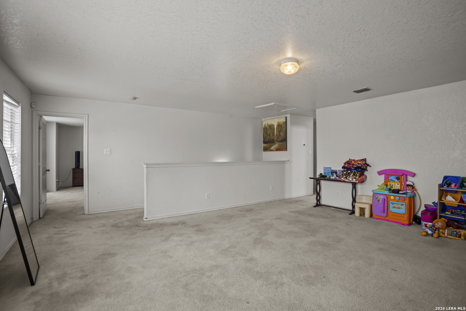 234 Spruce Breeze San Antonio TX 78245