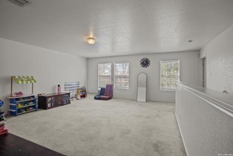 234 Spruce Breeze San Antonio TX 78245