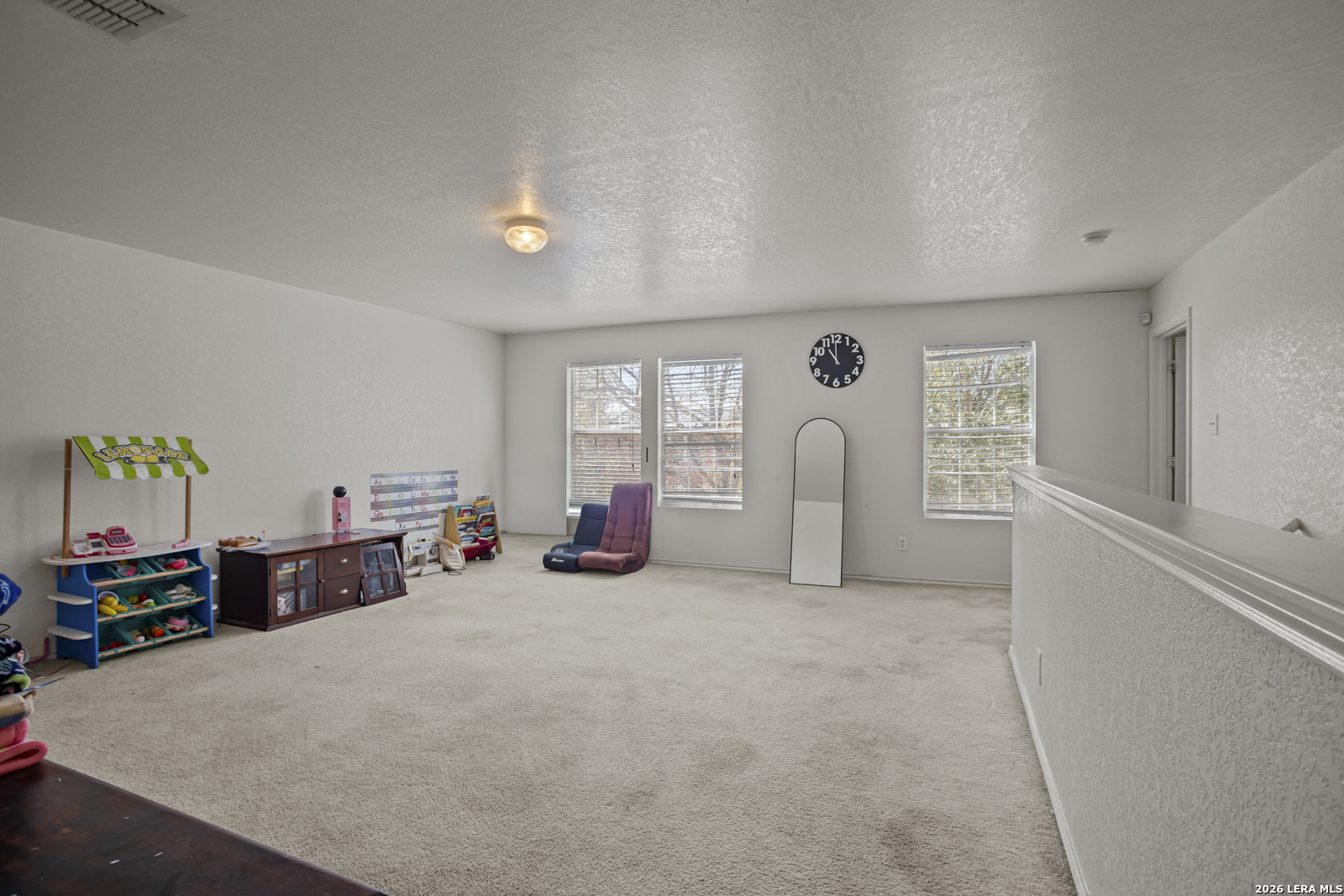 234 Spruce Breeze San Antonio TX 78245