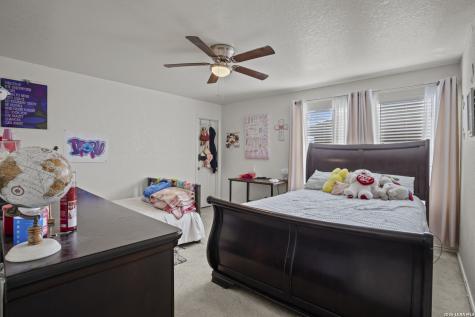 234 Spruce Breeze San Antonio TX 78245