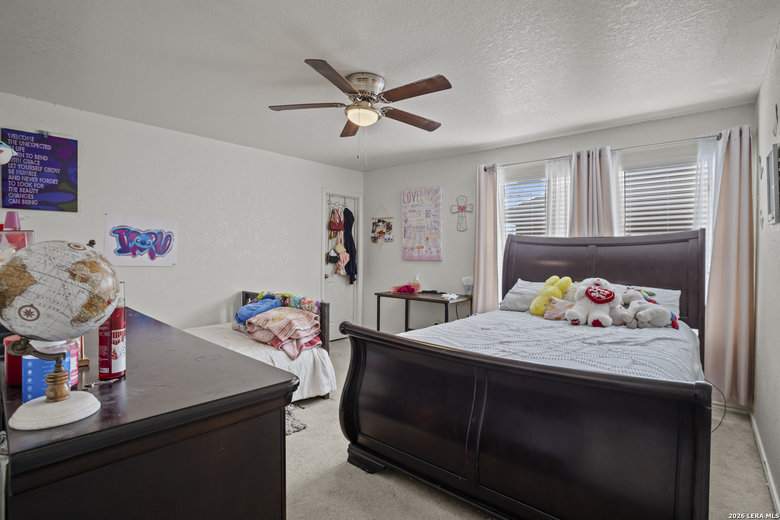234 Spruce Breeze San Antonio TX 78245