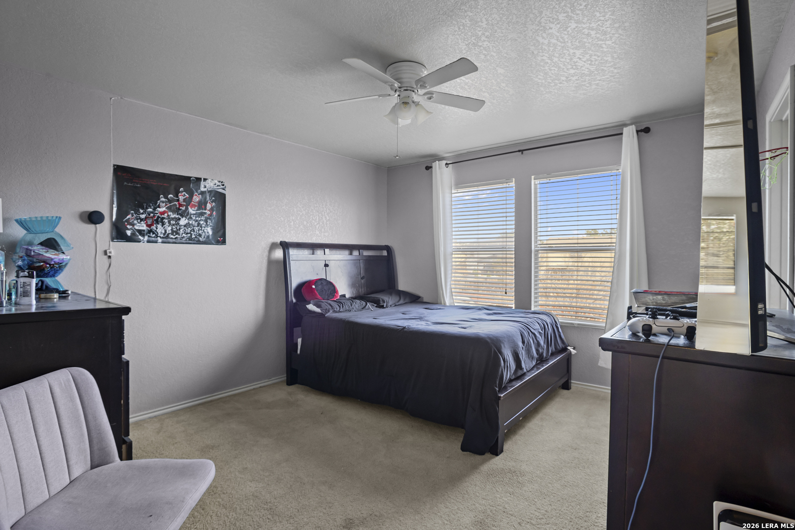 234 Spruce Breeze San Antonio TX 78245