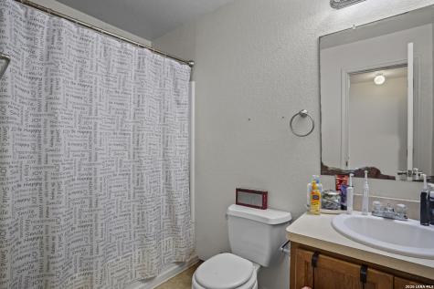 234 Spruce Breeze San Antonio TX 78245
