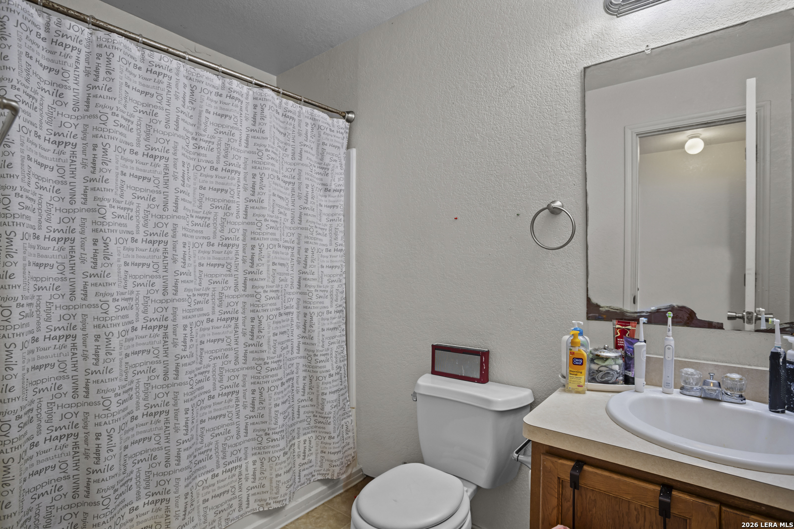 234 Spruce Breeze San Antonio TX 78245