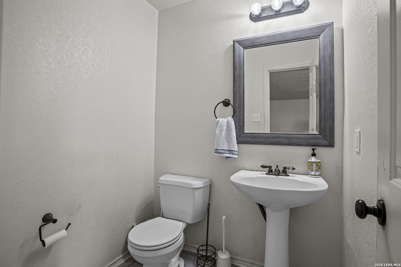 234 Spruce Breeze San Antonio TX 78245
