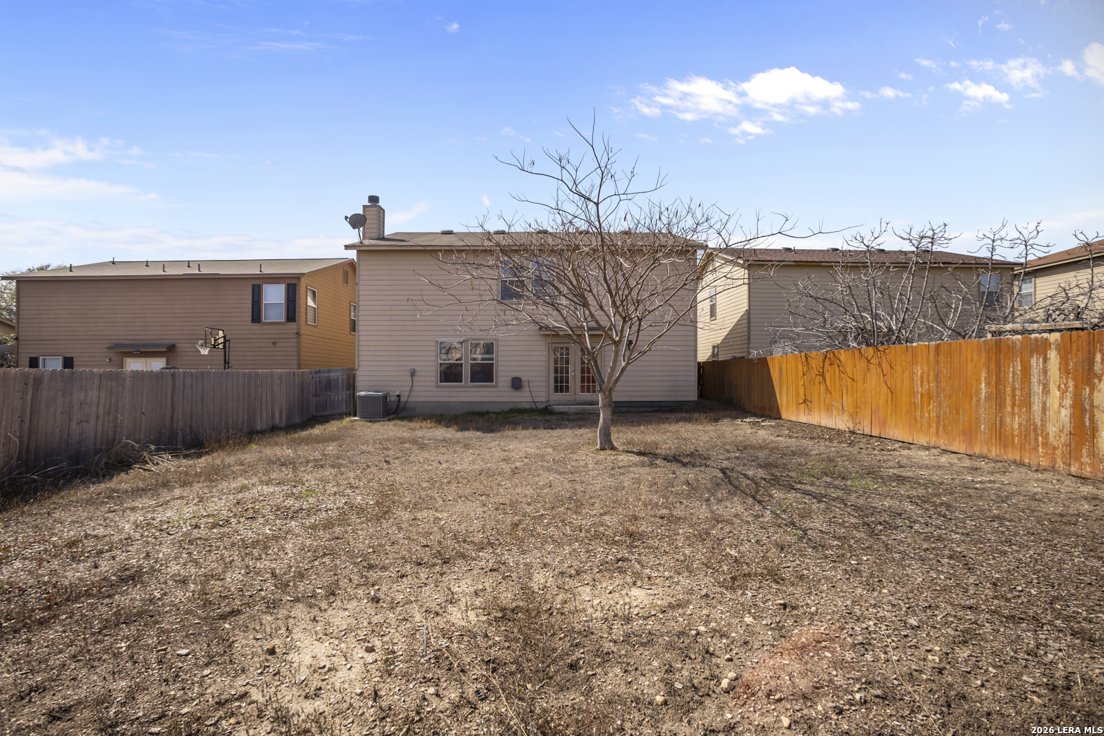 234 Spruce Breeze San Antonio TX 78245