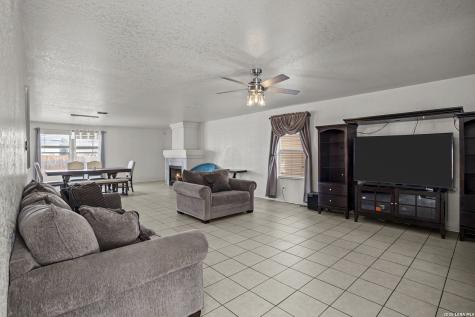 234 Spruce Breeze San Antonio TX 78245