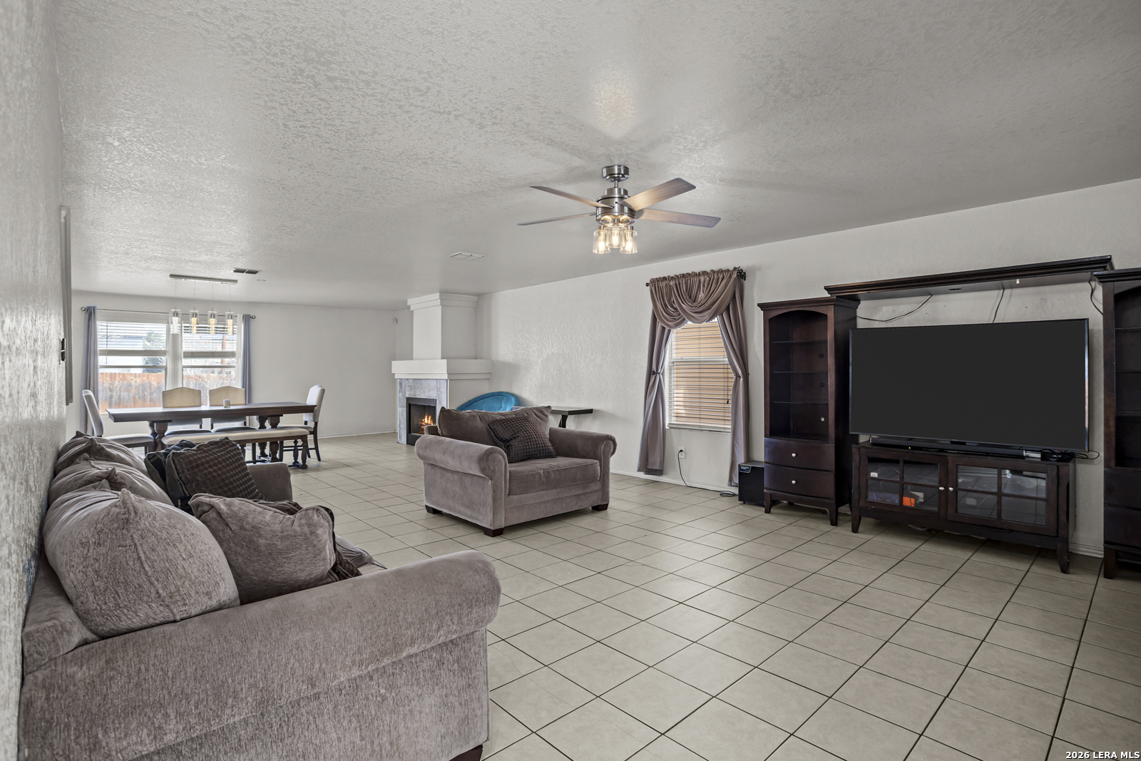 234 Spruce Breeze San Antonio TX 78245