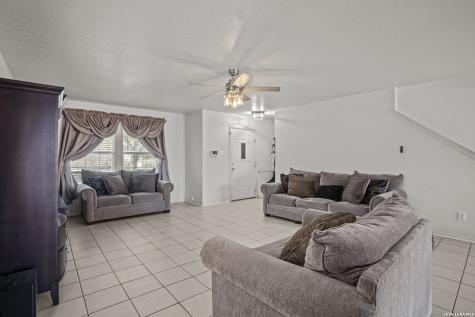 234 Spruce Breeze San Antonio TX 78245
