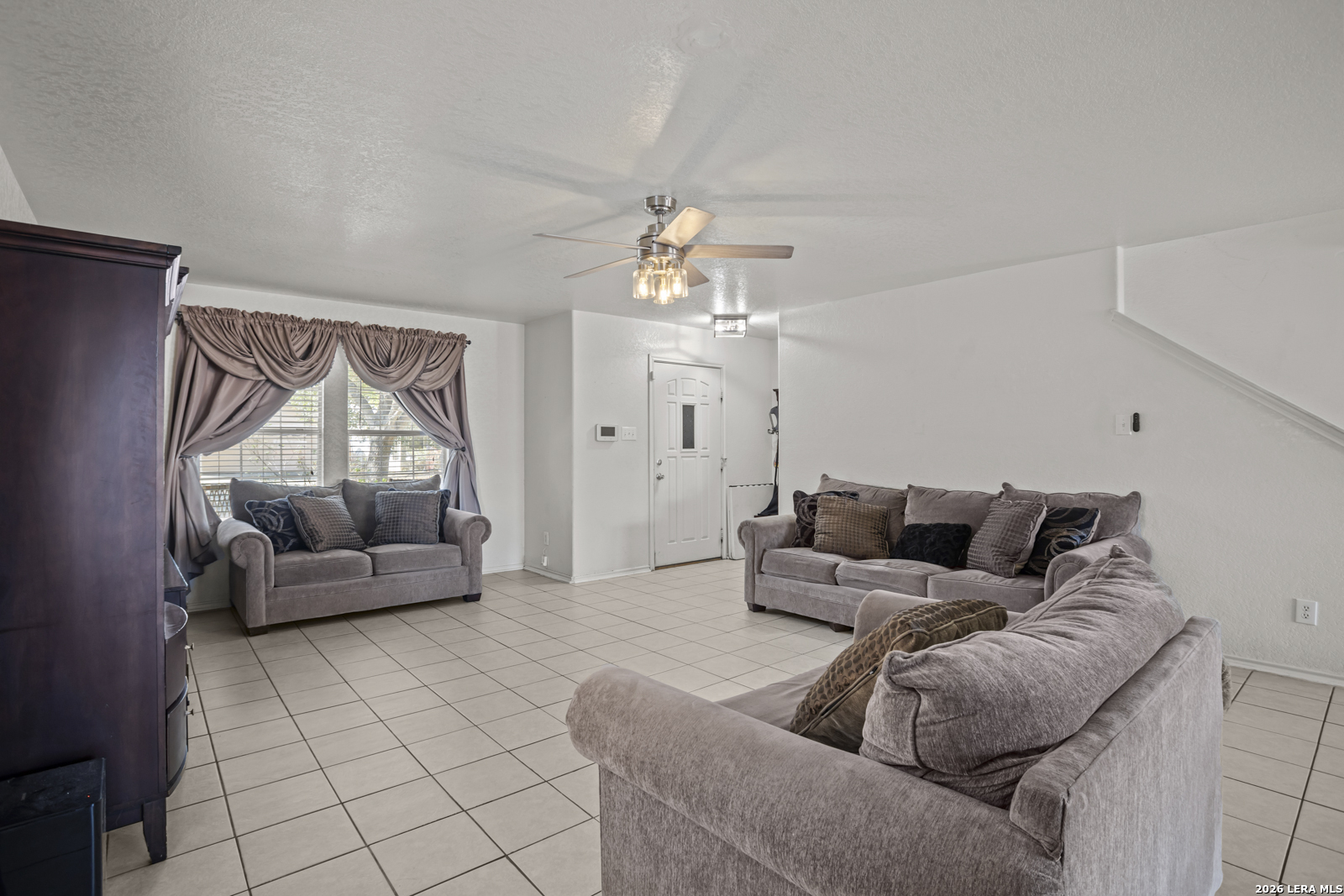234 Spruce Breeze San Antonio TX 78245