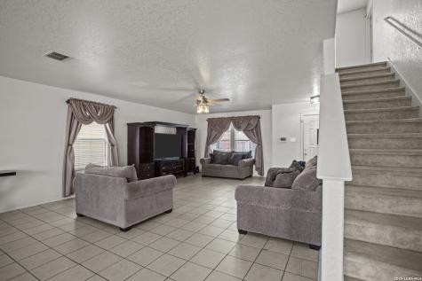 234 Spruce Breeze San Antonio TX 78245