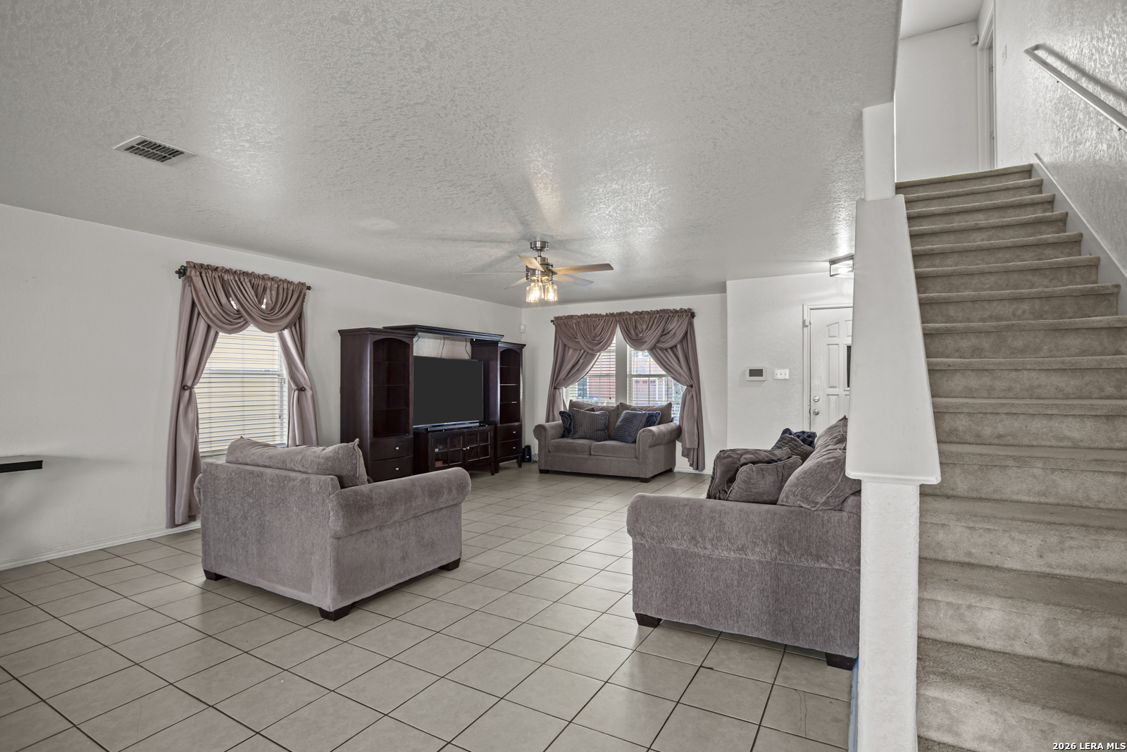 234 Spruce Breeze San Antonio TX 78245