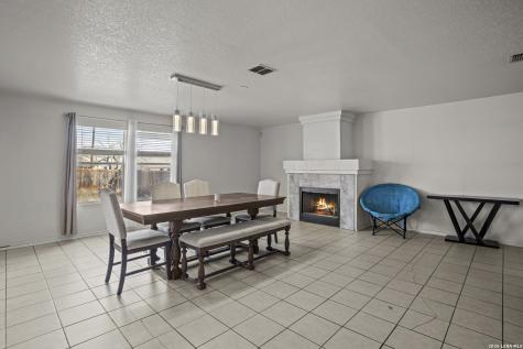 234 Spruce Breeze San Antonio TX 78245