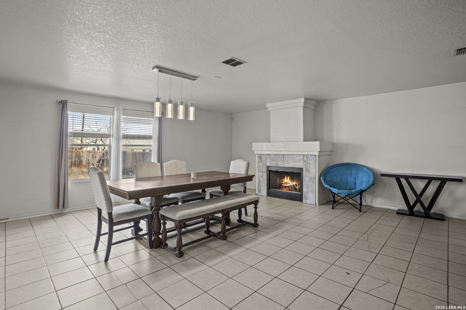 234 Spruce Breeze San Antonio TX 78245