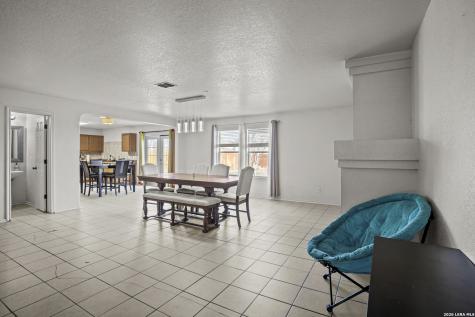 234 Spruce Breeze San Antonio TX 78245
