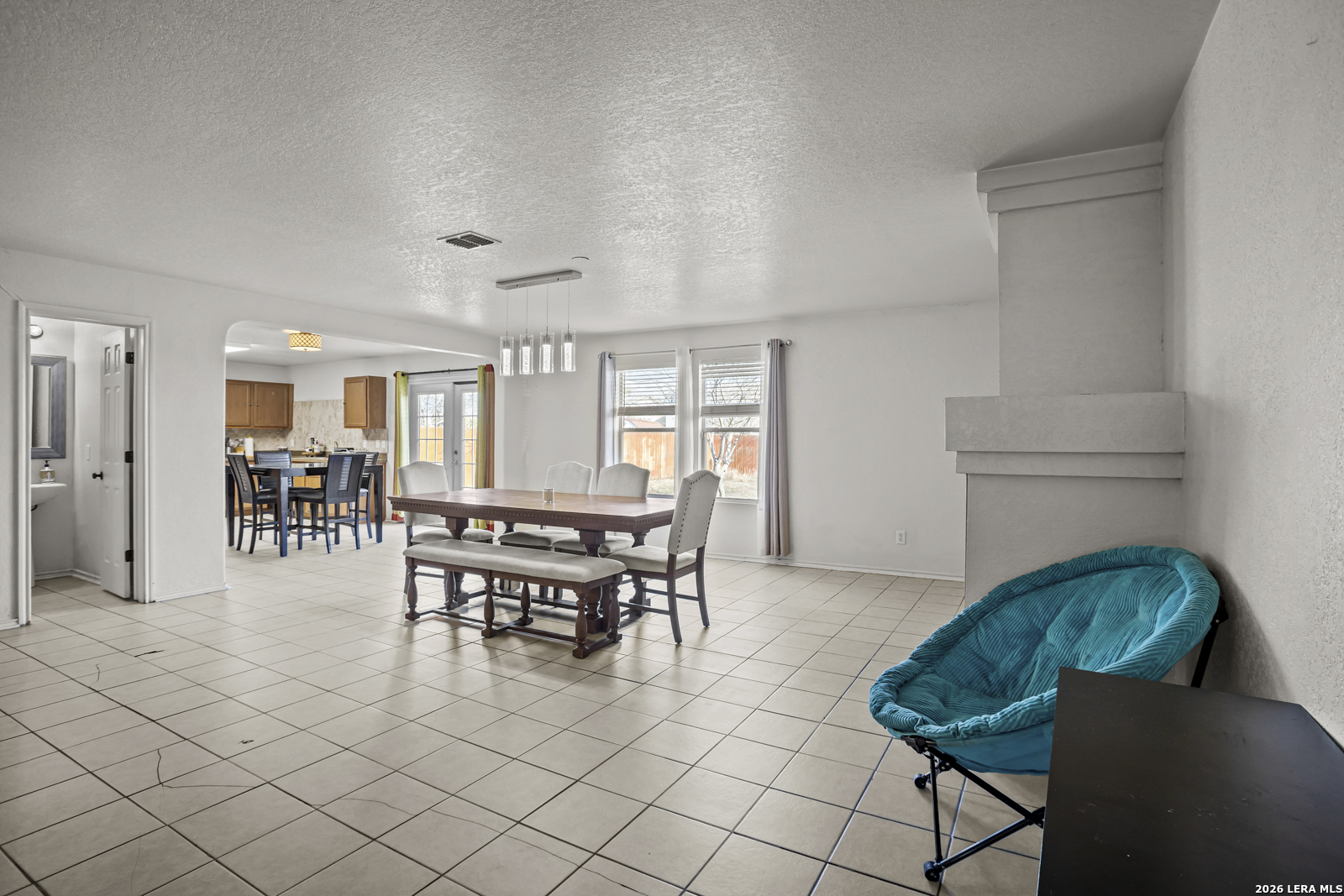 234 Spruce Breeze San Antonio TX 78245