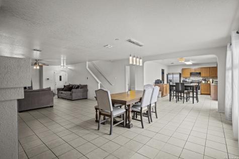 234 Spruce Breeze San Antonio TX 78245